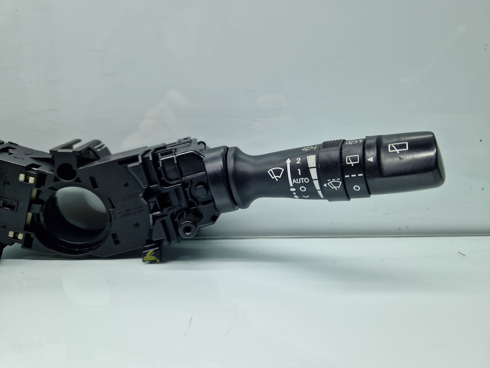 Ansamblu manete Hyundai i30 (GD) [Fabr 2012-2017] 3753MA-2210 - imagine 2