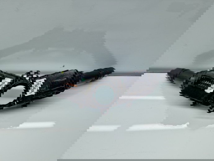  Ansamblu manete Hyundai i30 (GD) [Fabr 2012-2017] 3753MA-2210