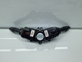  Ansamblu manete Hyundai i30 (GD) [Fabr 2012-2017] 3753MA-2210