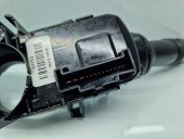  Ansamblu manete Hyundai i30 (GD) [Fabr 2012-2017] 3753MA-2210