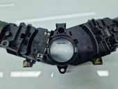  Ansamblu manete Hyundai i30 (GD) [Fabr 2012-2017] 3753MA-2210