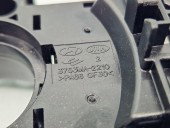  Ansamblu manete Hyundai i30 (GD) [Fabr 2012-2017] 3753MA-2210