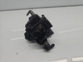 Pompa inalta presiune Renault Espace 4 [Fabr 2002-2014] H8200690744 2.0 dCi M9R780 110KW / 150CP