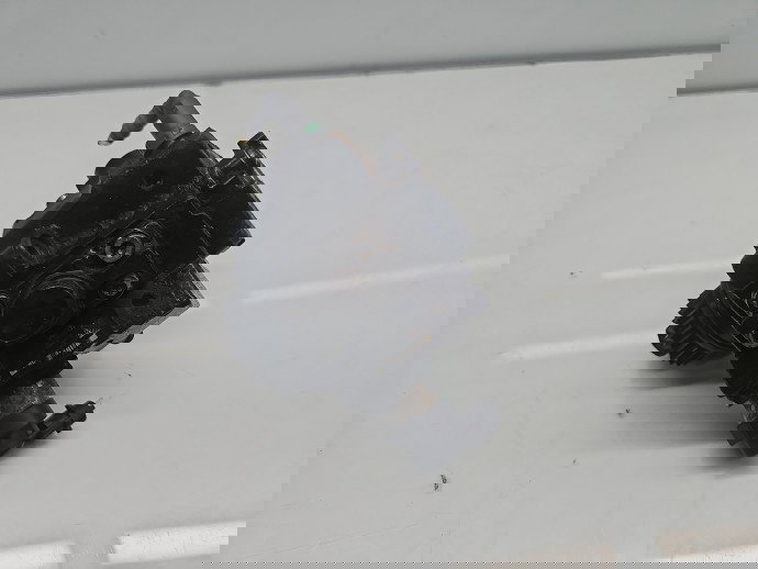 Pompa inalta presiune Renault Espace 4 [Fabr 2002-2014] H8200690744 2.0 dCi M9R780 110KW / 150CP