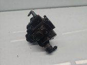 Pompa inalta presiune Renault Espace 4 [Fabr 2002-2014] H8200690744 2.0 dCi M9R780 110KW / 150CP