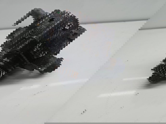 Pompa inalta presiune Renault Espace 4 [Fabr 2002-2014] H8200690744 2.0 dCi M9R780 110KW / 150CP