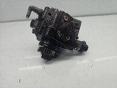 Pompa inalta presiune Renault Espace 4 [Fabr 2002-2014] H8200690744 2.0 dCi M9R780 110KW / 150CP