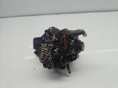 Pompa inalta presiune Renault Espace 4 [Fabr 2002-2014] H8200690744 2.0 dCi M9R780 110KW / 150CP