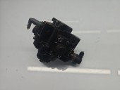 Pompa inalta presiune Renault Espace 4 [Fabr 2002-2014] H8200690744 2.0 dCi M9R780 110KW / 150CP