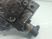 Pompa inalta presiune Renault Espace 4 [Fabr 2002-2014] H8200690744 2.0 dCi M9R780 110KW / 150CP