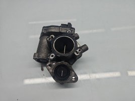 Supapa EGR Renault Espace 4 [Fabr 2002-2014] H8200987088 2.0 dCi M9R780 110KW / 150CP