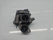 Supapa EGR Renault Espace 4 [Fabr 2002-2014] H8200987088 2.0 dCi M9R780 110KW / 150CP