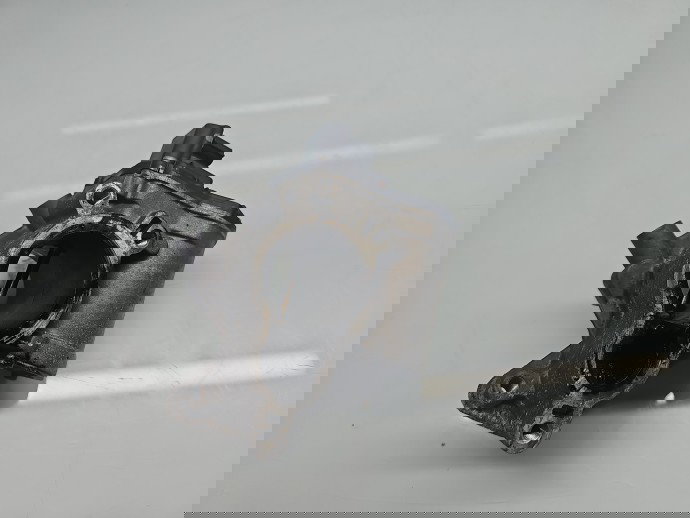 Supapa EGR Renault Espace 4 [Fabr 2002-2014] H8200987088 2.0 dCi M9R780 110KW / 150CP