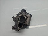 Supapa EGR Renault Espace 4 [Fabr 2002-2014] H8200987088 2.0 dCi M9R780 110KW / 150CP