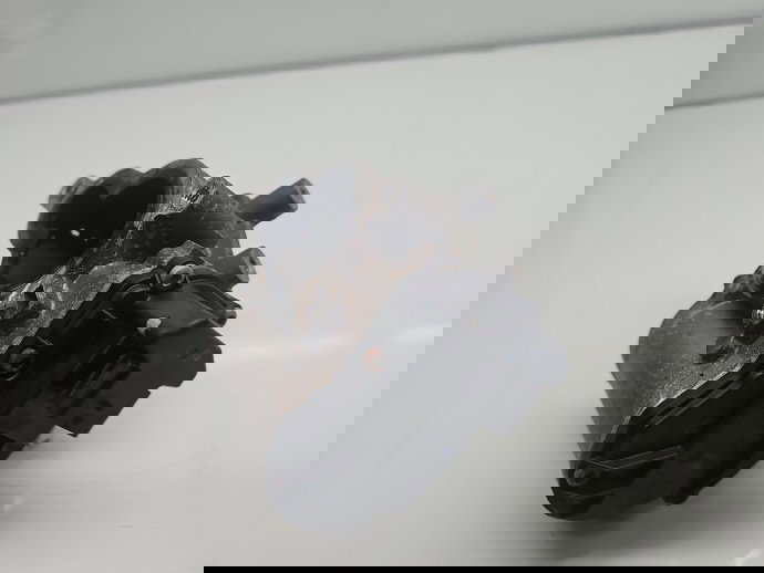 Supapa EGR Renault Espace 4 [Fabr 2002-2014] H8200987088 2.0 dCi M9R780 110KW / 150CP