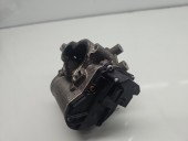 Supapa EGR Renault Espace 4 [Fabr 2002-2014] H8200987088 2.0 dCi M9R780 110KW / 150CP