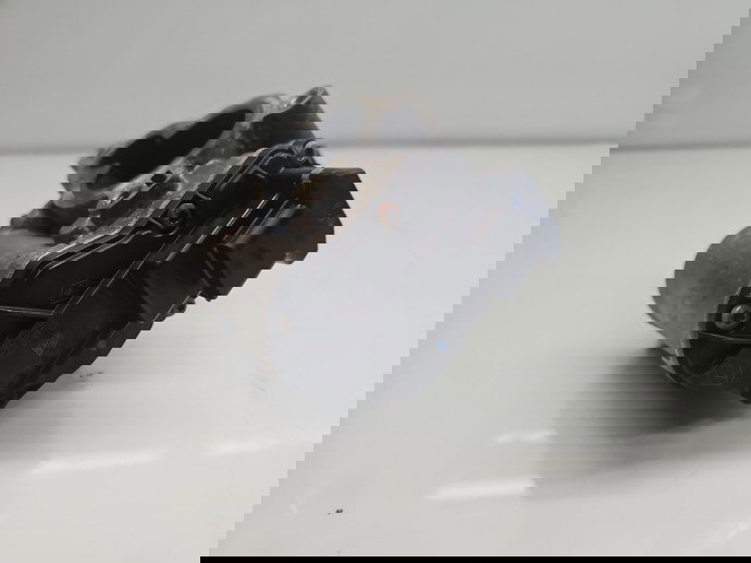 Supapa EGR Renault Espace 4 [Fabr 2002-2014] H8200987088 2.0 dCi M9R780 110KW / 150CP