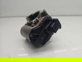 Supapa EGR Renault Espace 4 [Fabr 2002-2014] H8200987088 2.0 dCi M9R780 110KW / 150CP