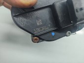 Supapa EGR Renault Espace 4 [Fabr 2002-2014] H8200987088 2.0 dCi M9R780 110KW / 150CP