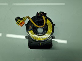 Spirala volan Hyundai i30 (GD) [Fabr 2012-2017] OEM