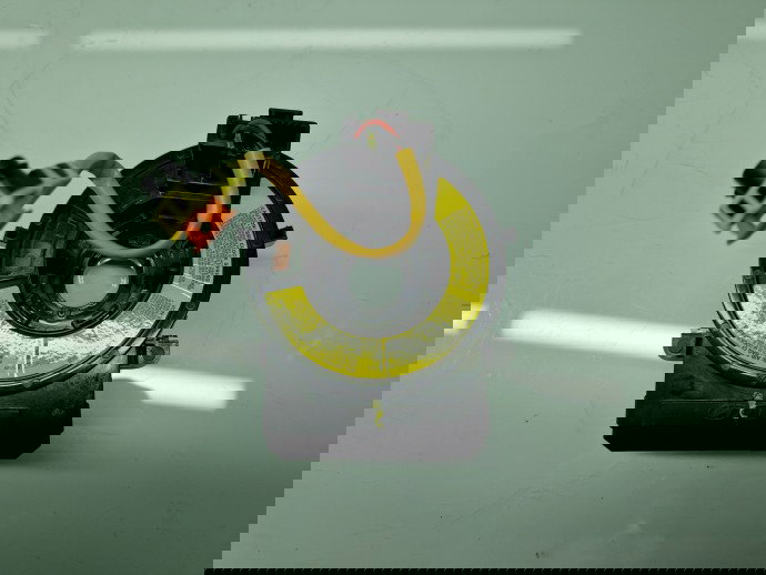 Spirala volan Hyundai i30 (GD) [Fabr 2012-2017] OEM