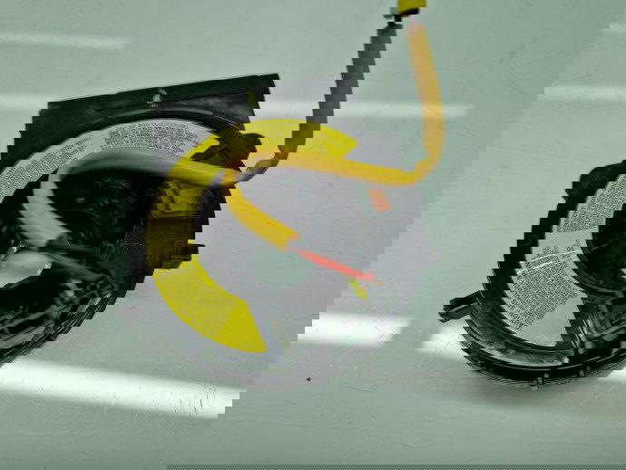 Spirala volan Hyundai i30 (GD) [Fabr 2012-2017] OEM