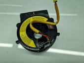 Spirala volan Hyundai i30 (GD) [Fabr 2012-2017] OEM