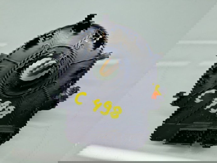 Spirala volan Hyundai i30 (GD) [Fabr 2012-2017] OEM