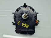 Spirala volan Hyundai i30 (GD) [Fabr 2012-2017] OEM