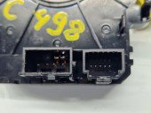 Spirala volan Hyundai i30 (GD) [Fabr 2012-2017] OEM