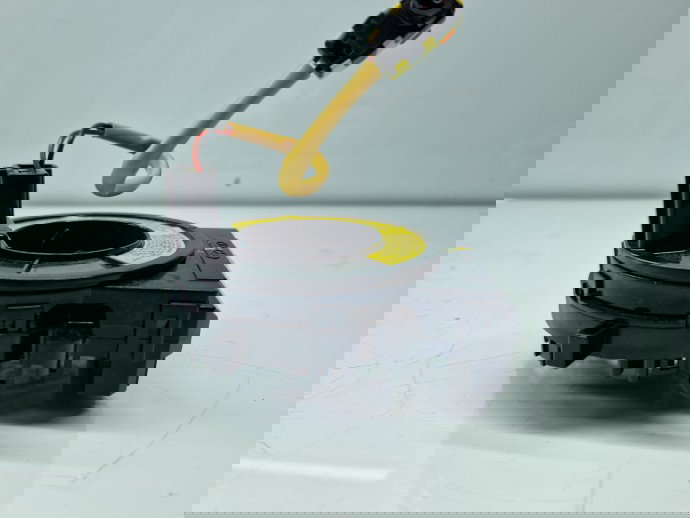 Spirala volan Hyundai i30 (GD) [Fabr 2012-2017] OEM