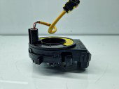 Spirala volan Hyundai i30 (GD) [Fabr 2012-2017] OEM