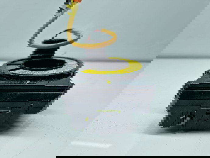 Spirala volan Hyundai i30 (GD) [Fabr 2012-2017] OEM