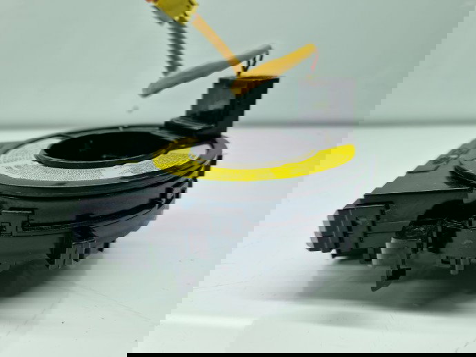 Spirala volan Hyundai i30 (GD) [Fabr 2012-2017] OEM