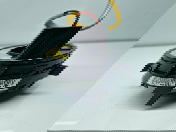 Spirala volan Hyundai i30 (GD) [Fabr 2012-2017] OEM