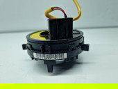 Spirala volan Hyundai i30 (GD) [Fabr 2012-2017] OEM