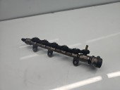 Rampa injectoare Renault Espace 4 [Fabr 2002-2014] H8200610223 2.0 dCi M9R780 110KW / 150CP