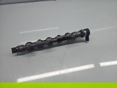 Rampa injectoare Renault Espace 4 [Fabr 2002-2014] H8200610223 2.0 dCi M9R780 110KW / 150CP