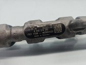 Rampa injectoare Renault Espace 4 [Fabr 2002-2014] H8200610223 2.0 dCi M9R780 110KW / 150CP