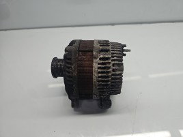 Alternator Renault Espace 4 [Fabr 2002-2014] 8200960538 2.0 dCi M9R780 110KW / 150CP