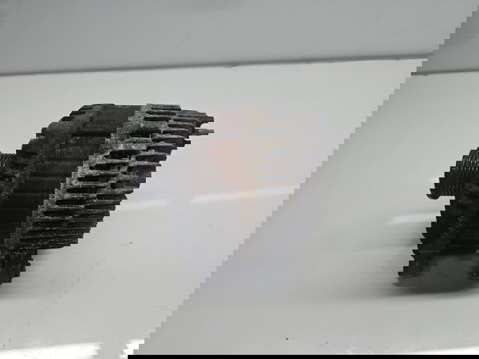 Alternator Renault Espace 4 [Fabr 2002-2014] 8200960538 2.0 dCi M9R780 110KW / 150CP