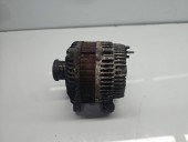 Alternator Renault Espace 4 [Fabr 2002-2014] 8200960538 2.0 dCi M9R780 110KW / 150CP
