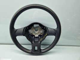  Volan Volkswagen Polo (6R) [Fabr 2009-2016] 6R0419091H