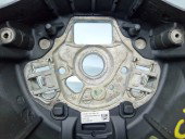  Volan Volkswagen Polo (6R) [Fabr 2009-2016] 6R0419091H