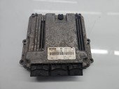 Calculator motor ECU Renault Espace 4 [Fabr 2002-2014] 8201119303 2.0 dCi M9R780 110KW / 150CP