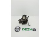 Pompa Inalta Presiune Volkswagen Passat B7 Cff 03L130755L