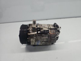 Compresor clima Renault Espace 4 [Fabr 2002-2014] 7711368772 2.0 dCi M9R780 110KW / 150CP