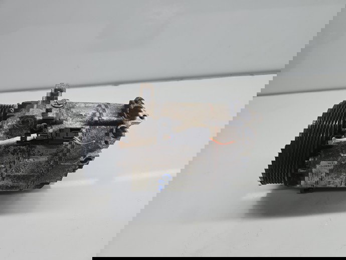 Compresor clima Renault Espace 4 [Fabr 2002-2014] 7711368772 2.0 dCi M9R780 110KW / 150CP