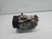 Compresor clima Renault Espace 4 [Fabr 2002-2014] 7711368772 2.0 dCi M9R780 110KW / 150CP