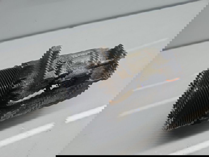 Compresor clima Renault Espace 4 [Fabr 2002-2014] 7711368772 2.0 dCi M9R780 110KW / 150CP